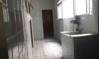 Imagem 6: 05 quartos no Centro de Belo Horizonte