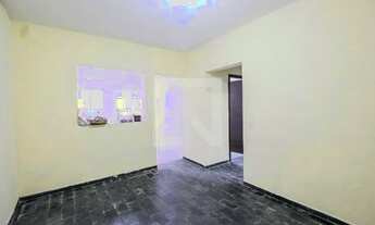 Imagem 4: Casa para Aluguel - Casa Verde Alta, 2 Quartos, 100 m2