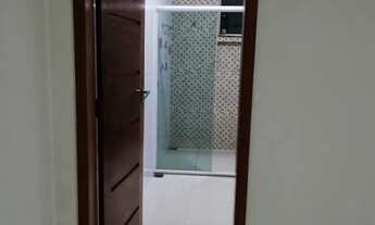 Imagem 4: Quartos disponíveis para o São Pedro de Capela