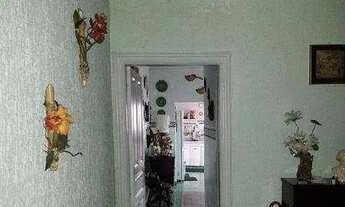 Imagem 7: Sobrado com 3 dormitórios à venda, 180 m² por R$ 769.000,00 - Santana - São Paulo/SP