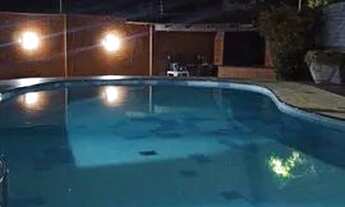 Imagem 6: ALUGA-se PARA EVENTOS