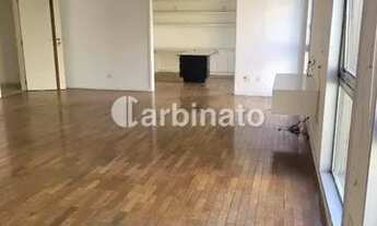 Imagem 4: Jardim América - Local Nobre - 225m² Privativos - Face Norte - 3 Garagens