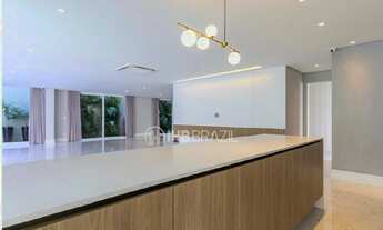 Imagem 6: Condomínio Hípica Garden - Casa com 3 dormitórios à venda, 600 m² por R$ 6.900.000 - Granj