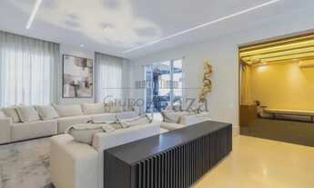 Imagem 5: Casa Condomínio em São Paulo