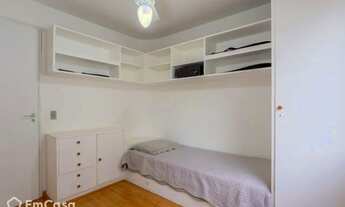 Imagem 5: Apartamento à venda em Sao Paulo