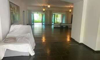 Imagem 6: CASA RESIDENCIAL em CAMPINAS - SP, CONDOMÍNIO CHÁCARAS DO ALTO DA NOVA CAMPINAS