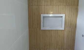 Imagem 4: Casa Monte Cristo