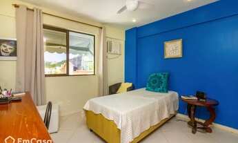 Imagem 6: Apartamento à venda em Rio de Janeiro