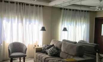 Imagem 3: Casa no J Inácio 86534