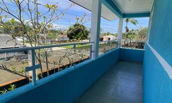 Imagem 6: Alugo casa temporada 400,00 diaria