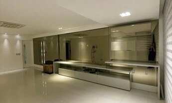 Imagem 7: Edf Maria Carmem e Maria Glória DM- Excelente oportunidade às margens do rio que é o coraç