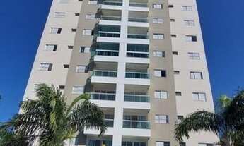 Imagem 5: Particular. Apartamento no Wanda Brasil ao lado do Anashopping