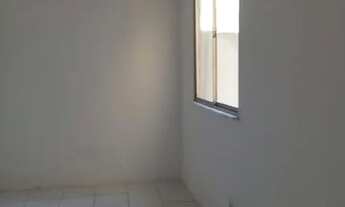 Imagem 6: Aluga-se casa 3/4 - Monte Serrat