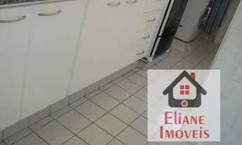 Imagem 5: APARTAMENTO À VENDA. Jardim das Bandeiras, Campinas - SP. Condomínio Residencial Portal d