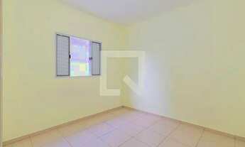 Imagem 7: Casa para Aluguel - Vila Esperança, 2 Quartos, 55 m2