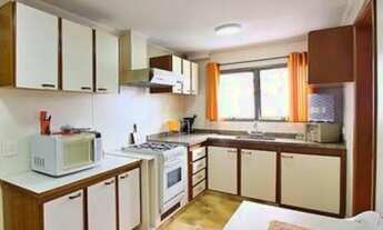 Imagem 3: Apartamento à venda em Centro com 88 m², 3 quartos, 1 suíte, 2 vagas