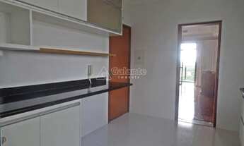 Imagem 7: Apartamento - Vila Nova - Campinas