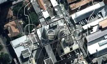 Imagem 2: Venda Apartamento com 1 dormitório