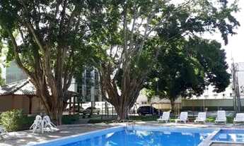 Imagem 5: 2 quartos, em frente ao Manauara Shopping, Adrianópolis