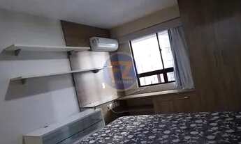 Imagem 7: APARTAMENTO MOBILIADO para aluguel, 2 quartos, 1 suíte, 1 vaga, Meireles - FORTALEZA/CE