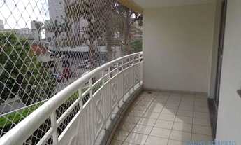 Imagem 5: APARTAMENTO - VILA LEOPOLDINA - SP