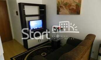Imagem 4: Apartamento - Cambuí - Campinas