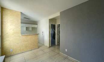 Imagem 7: ITU - Apartamento Padrão - COND. ILHA DAS FLORES