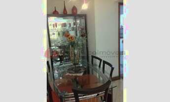 Imagem 3: Apartamento para locação - Santa Maria, São Caetano do Sul