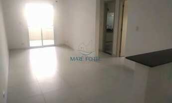 Imagem 3: APARTAMENTO COM SACADA GOURMET, PISCINA, SAUNA E RECÉM REFORMADO!!