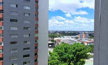 Imagem 2: Apartamento com 1 Quarto(s) e 1 banheiro(s) para Alugar, 29 m² por R$ 1650 / Mês