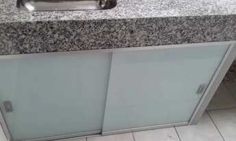 Imagem 8: Alugo kitnet na av LO'01 na 104 sul com 1 qto