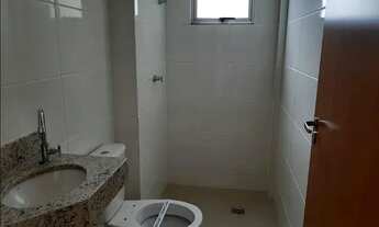 Imagem 7: APTO 2 QUARTOS, SUÍTE - CARLOS PRATES