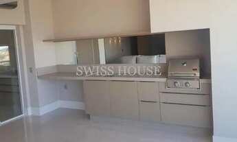 Imagem 4: Apartamento - Taquaral - Campinas