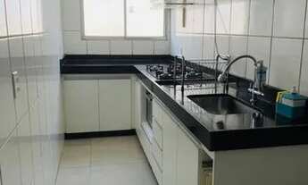 Imagem 7: Cobertura com 2 Quartos e 1 banheiro para Alugar