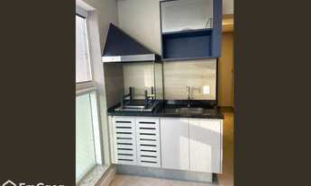 Imagem 6: Apartamento à venda em Sao Bernardo do Campo