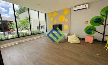 Imagem: Apartamento Duplex com 3 dormitórios para