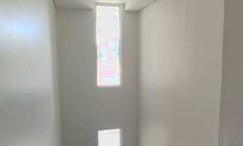 Imagem 6: Apartamento Duplex no Centro