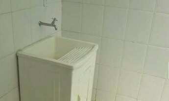 Imagem 6: Apartamento com 1 Dormitorio(s) localizado(a) no bairro Vila Nova em Novo Hamburgo / RS R