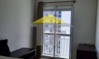 Imagem 3: 01 dorm na Benedito Calixto. OPORTUNIDADE!