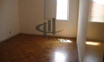 Imagem 3: Locação Apartamento Sao Caetano do Sul Fundacao Ref: 23957