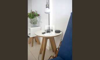 Imagem 4: Apartamento para Aluguel - Rio Vermelho, 1 Quarto, 50 m2