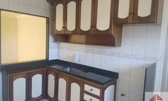 Imagem 4: Apartamento próximo praia das Dunas c/ 2 suítes em Braga - Cabo Frio - RJ