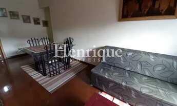 Imagem 2: Apartamento-LOCAÇÃO-Catete-Rio de Janeiro-RJ