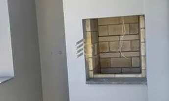 Imagem 5: Apartamento para Venda - 83.09m², 2 dormitórios, sendo 1 suites, 1 vaga - Centro