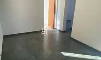 Imagem 6: Apartamento para aluguel, 2 quartos, 1 vaga, Camargos - Belo Horizonte/MG