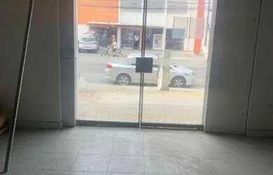 Imagem 2: Galpão para alugar, 950 m² por R$ 60.000/mês - Cidade Industrial Satélite de São Paulo - G