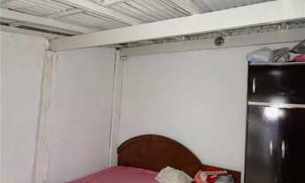 Imagem 5: Casa á venda em Piracicaba, Bairro Nova America