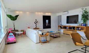 Imagem 15: VIEIRA SOUTO, VISTA DESLUMBRANTE!!!