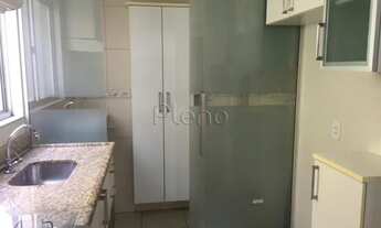 Imagem 3: Venda Apartamento com 3 dormitórios