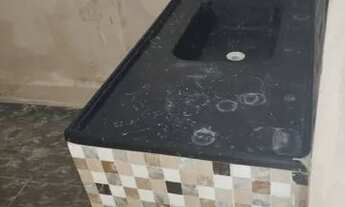 Imagem 4: Barracao 3 comodos e garagem